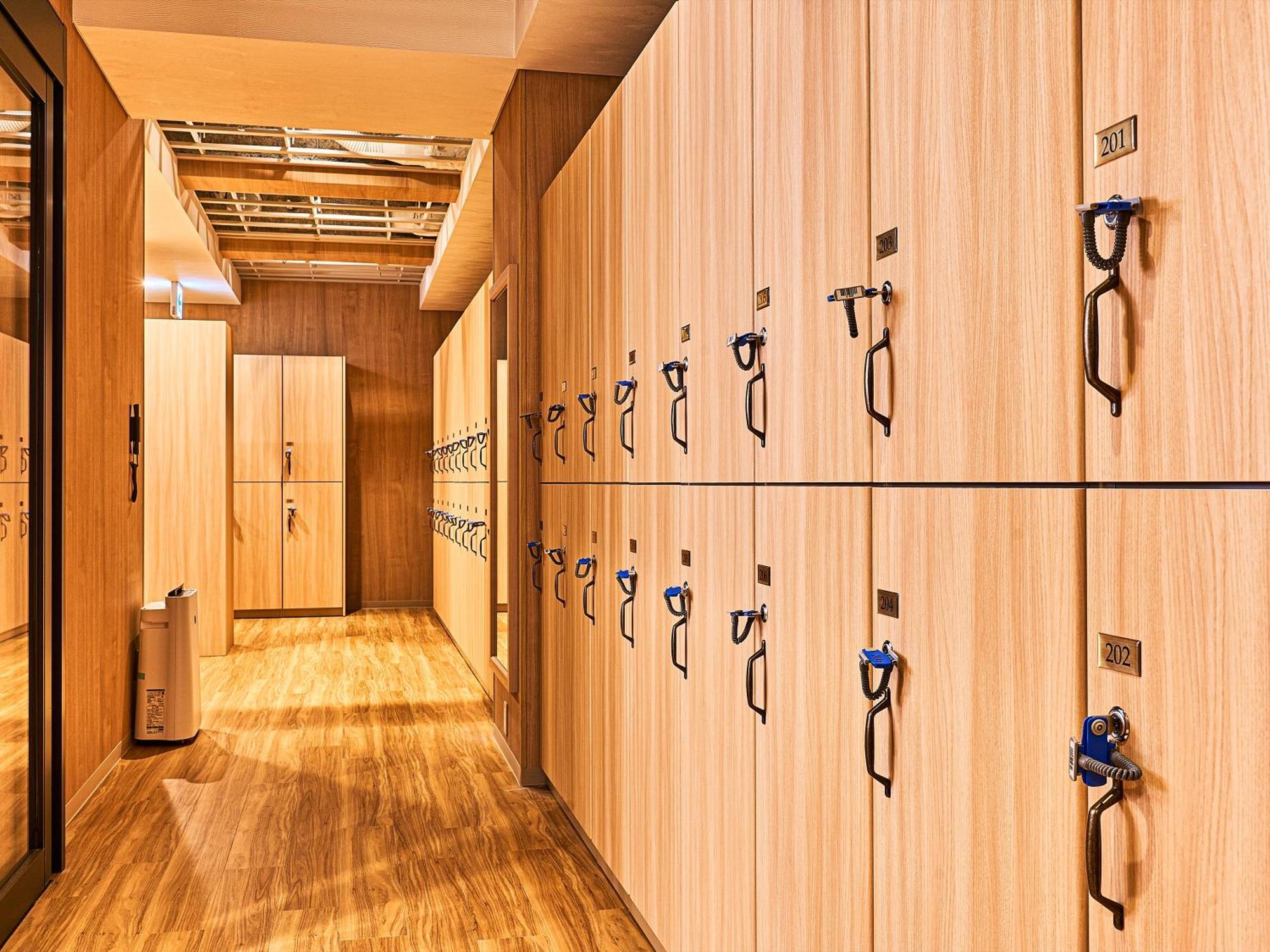 Anshin Oyado Nagoya Hotel Exterior photo