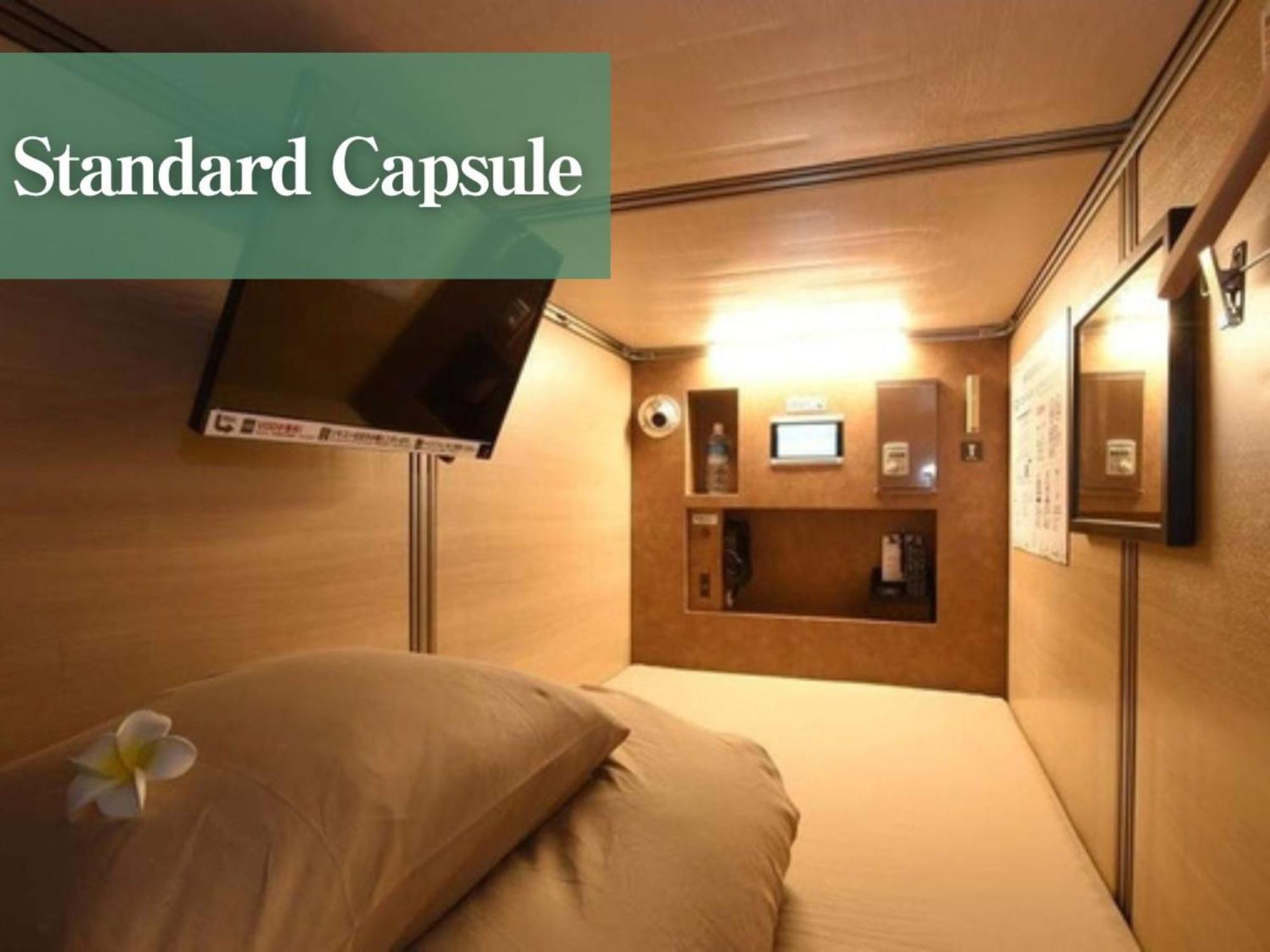 Anshin Oyado Nagoya Hotel Exterior photo
